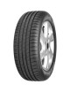 Anvelopa VARA GoodYear EfficientGrip Performance 195/60R15 88H  [2]  
