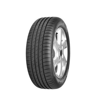 Anvelopa VARA GoodYear EfficientGrip Performance 195/60R15 88H [1]