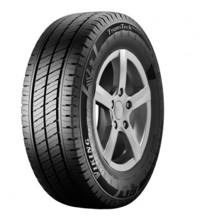 Anvelopa VARA Viking TransTech NewGen 235/60R17C 117/115R [1]