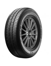 - Anvelopa VARA Avon AV12 - made by Goodyear 225/75R16C 121/120R