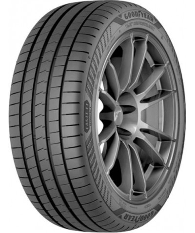 GoodYear EagleF1Asymm6 XL 255/40R21 102Y