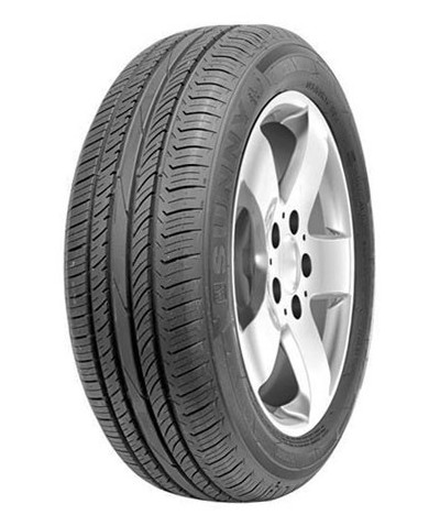 Sunny NU025 215/60R17 96V
