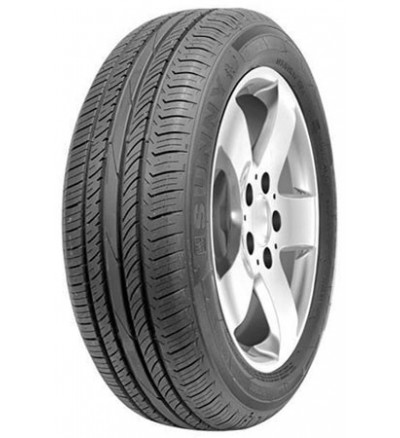Anvelopa VARA Sunny NU025 XL 225/60R18 104V [1]