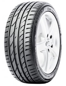  - Anvelopa VARA Sailun Atrezzo ZSR 245/50R18 100Y