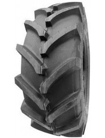 Anvelopa AGRO INDUSTRIALA CULTOR Rd02 420/70R24 130B 