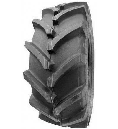 Anvelopa AGRO INDUSTRIALA CULTOR Rd02 420/70R24 130B  [1]