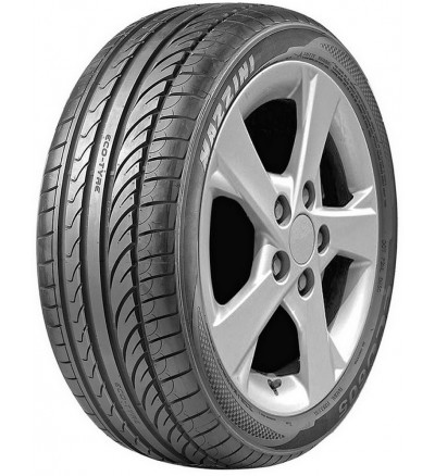 Anvelopa VARA MAZZINI Eco605 plus 195/55R16 91W XL [1]