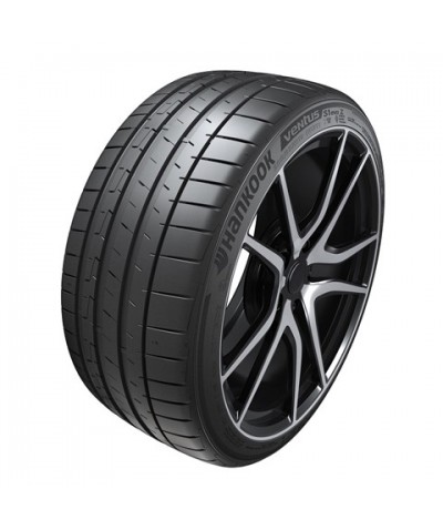 HANKOOK K129 VENTUS S1 EVO Z 245/40R20 99Y XL