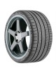 Anvelopa VARA MICHELIN PILOT SUPER SPORT 265/40R18 97Y   [2]  