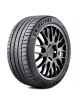 Anvelopa VARA MICHELIN PILOT SPORT 4 S 235/35R20 92Y XL  [2]  