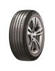Anvelopa VARA HANKOOK K135 VENTUS PRIME4 205/60R16 96W XL  [2]  