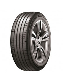 Anvelope 205 60 r16 la pret mic - Anvelopa VARA HANKOOK K135 VENTUS PRIME4 205/60R16 96W XL