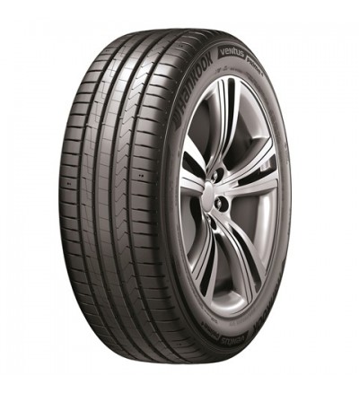 Anvelopa VARA HANKOOK K135 VENTUS PRIME4 205/60R16 96W XL [1]