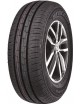 Anvelopa VARA TRACMAX TRANSPORTER RF19 195RR15C 106 S   [2]  