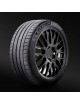 Anvelopa VARA MICHELIN PILOT SPORT 4 /N0 /ACOUSTIC 315/35R20 110 Y XL  [2]  