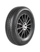 Anvelopa ALL SEASON SONIX VAN A/S 195/75R16C 107 R   [2]  