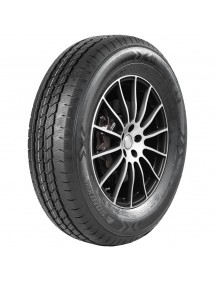 Anvelopa ALL SEASON SONIX VAN A/S 195/75R16C 107 R 