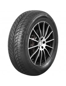 Anvelope all season 225 50 r17 la preturi mici - Anvelopa ALL SEASON SONIX PRIME A/S 225/50R17 98 W XL