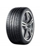Anvelopa VARA BRIDGESTONE POTENZA S001 /* 275/40R19 101 Y   [2]  