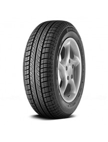 Anvelopa VARA CONTINENTAL ECO CONTACT EP 175/55RR15 77 T 