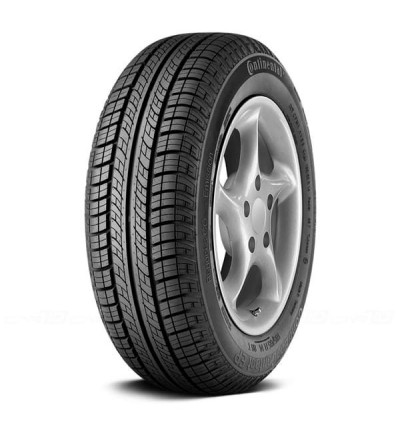 Anvelopa VARA CONTINENTAL ECO CONTACT EP 175/55RR15 77 T  [1]