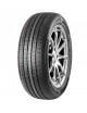 Anvelopa VARA WINDFORCE CATCHFORS H/P 175/55R15 77 H   [2]  