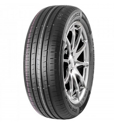 Anvelopa VARA WINDFORCE CATCHFORS H/P 175/55R15 77 H  [1]