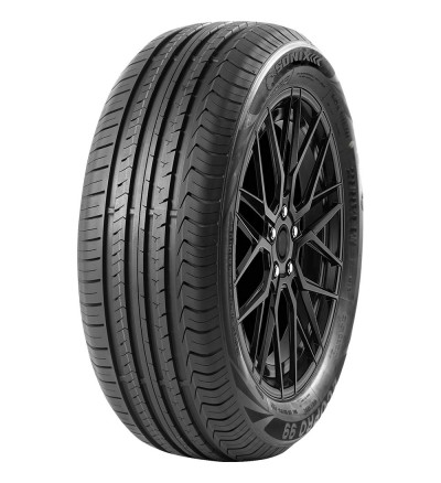 Anvelopa VARA SONIX ECOPRO 99 155/65R14 75 T  [1]