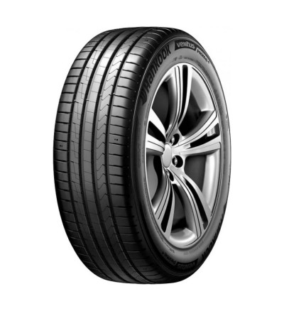 Anvelopa VARA HANKOOK K135 Ventus Prime4 235/45R18 98W  [1]
