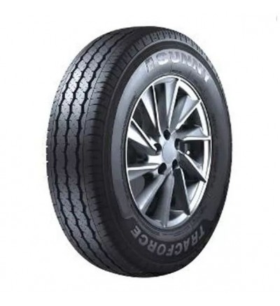 Anvelopa VARA SUNNY NL106 185/80R15C 103/102R  [1]