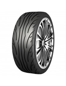  - Anvelopa VARA NANKANG NS-2R 245/40R18 97W 