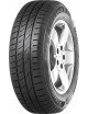 Anvelopa VARA VIKING CityTech II 185/60R14 82T   [2]  
