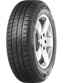 Anvelope 185 60 r14 Iarna, Vara, All Season - Anvelopa VARA VIKING CityTech II 185/60R14 82T 