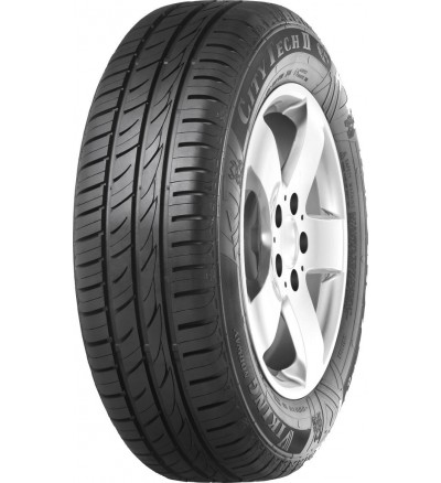 Anvelopa VARA VIKING CityTech II 185/60R14 82T  [1]