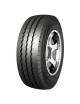 Anvelopa VARA NANKANG CW-25 165/80R14C 97/95R   [2]  