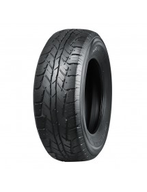  - Anvelopa VARA NANKANG FT-7 255/70R15C 112/110S 