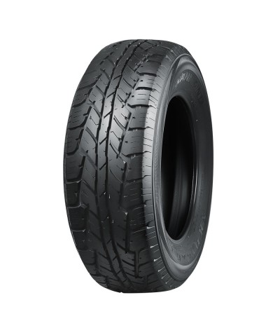 NANKANG FT-7 255/70R15C 112/110S