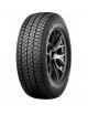 Anvelopa ALL SEASON Nexen Nblue 4Season Van 195/70R15C 104/102R  [2]  