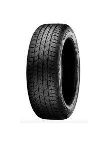 Anvelope All Season - Anvelopa ALL SEASON VREDESTEIN Quatrac Pro+ 255/45R20 105W XL