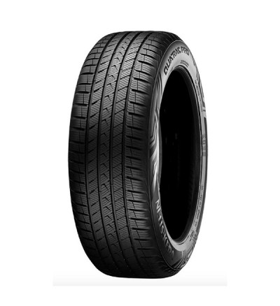 Anvelopa ALL SEASON VREDESTEIN Quatrac Pro+ 285/45R20 112Y XL [1]