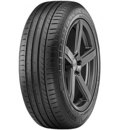 Anvelopa VARA VREDESTEIN Ultrac Pro 225/40R18 92Y XL [1]