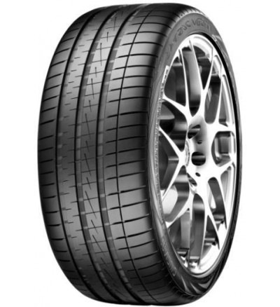 Anvelopa VARA VREDESTEIN Ultrac Vorti+ 255/45R19 104Y XL [1]