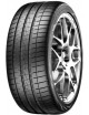 Anvelopa VARA VREDESTEIN Ultrac Vorti+ 255/50R20 109Y XL  [2]  