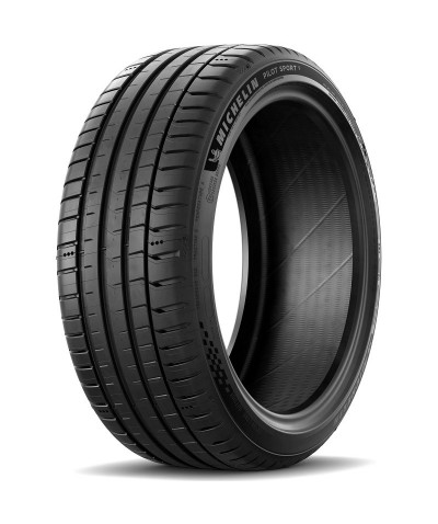 MICHELIN PILOT SPORT 5 RG 215/55R17 98 Y XL