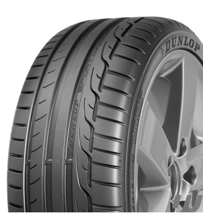 Anvelopa VARA DUNLOP SPORT MAXX RT 2 235/45R17 94 Y  [1]