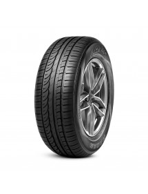  - Anvelopa VARA RADAR RPX800+ 255/60R17 110 V XL