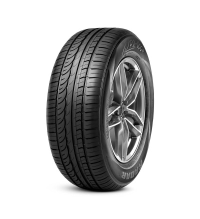 Anvelopa VARA RADAR RPX800+ 255/60R17 110 V XL [1]