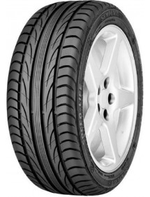  - Anvelopa VARA SEMPERIT SPEED LIFE 2 235/45R19 99 V XL