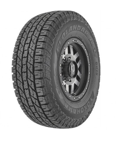 Yokohama Geolandar A/T G015 225/70R16 103H