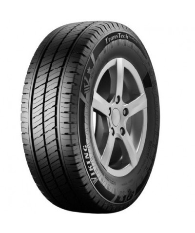 Viking TransTech NewGen 185/75R16C 104/102R